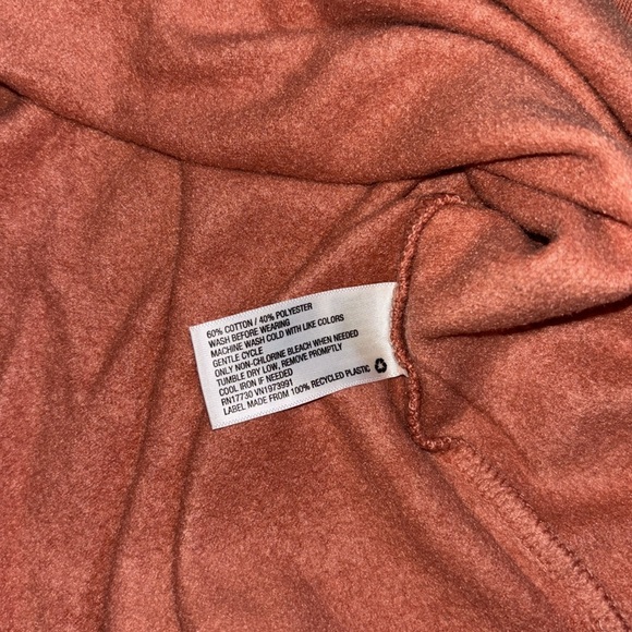 ✨Coslie Set - Picture 10 of 11